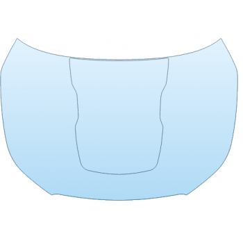 PAINT PROTECTION KIT 