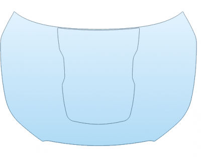 PAINT PROTECTION KIT 