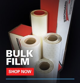 Bulk Film